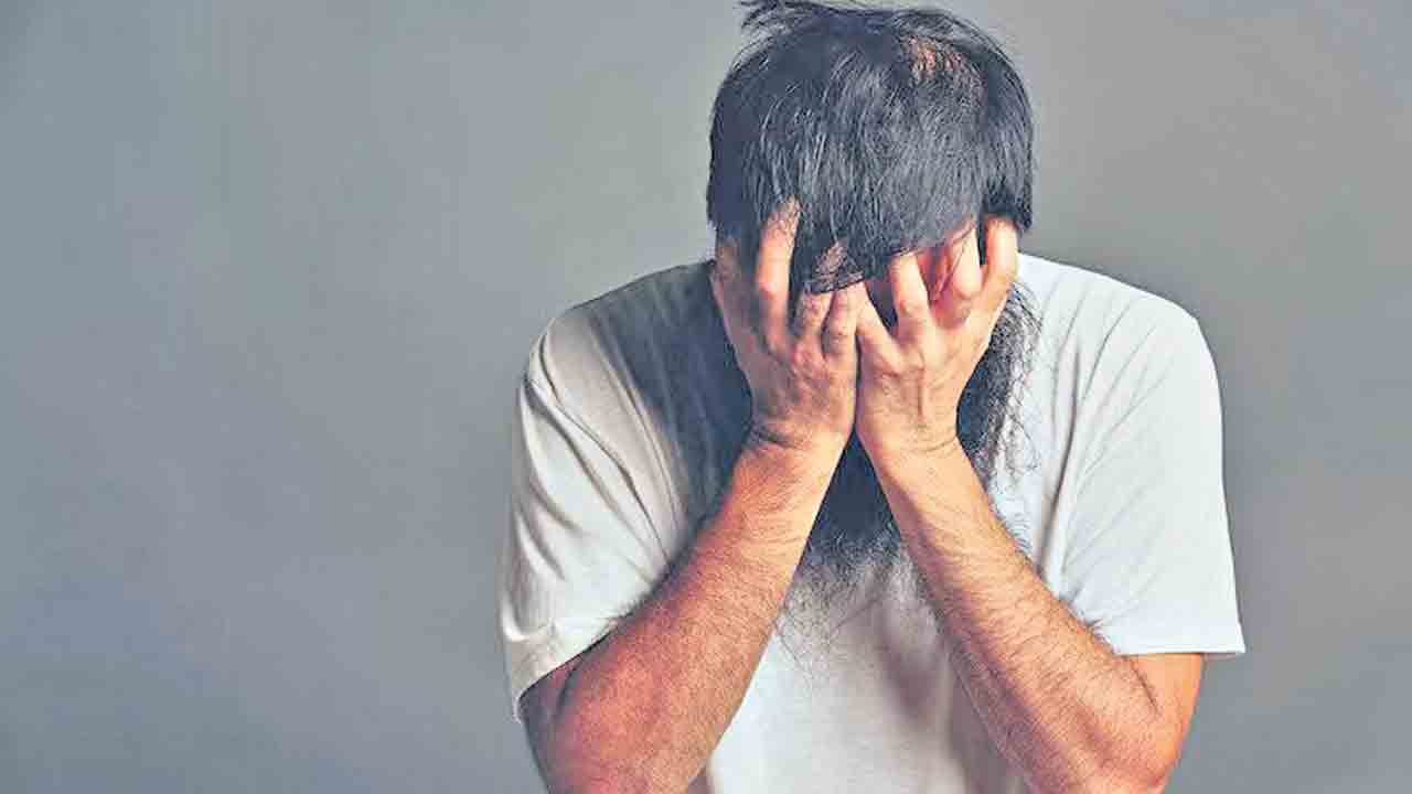 హెల్త్‌ బిట్స్‌