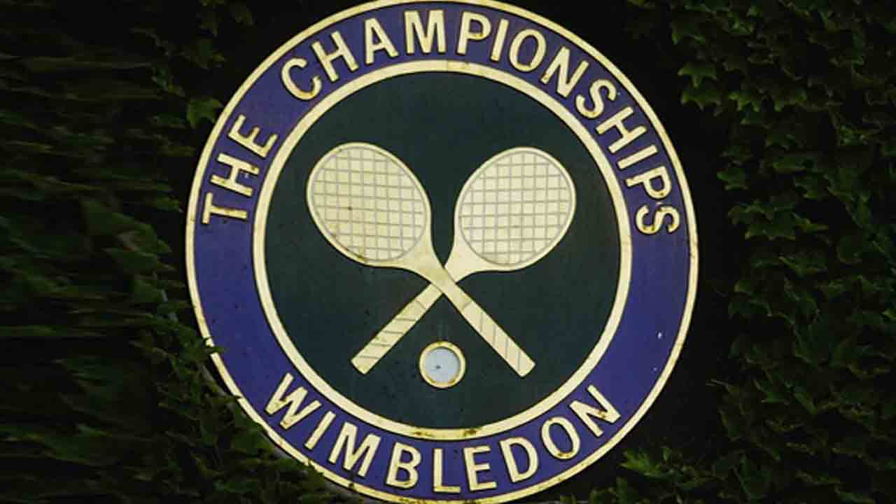 రూడ్‌కు చుక్కెదురు