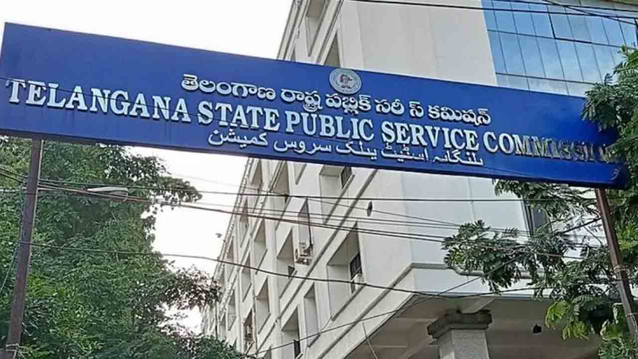 TSPSC | సెంచరీ దాటనున్న అరెస్టులు.. టీఎస్‌పీఎస్సీ పేపర్‌ లీకేజీ కేసులో త్వరలోనే పూర్తి చార్జిషీట్‌