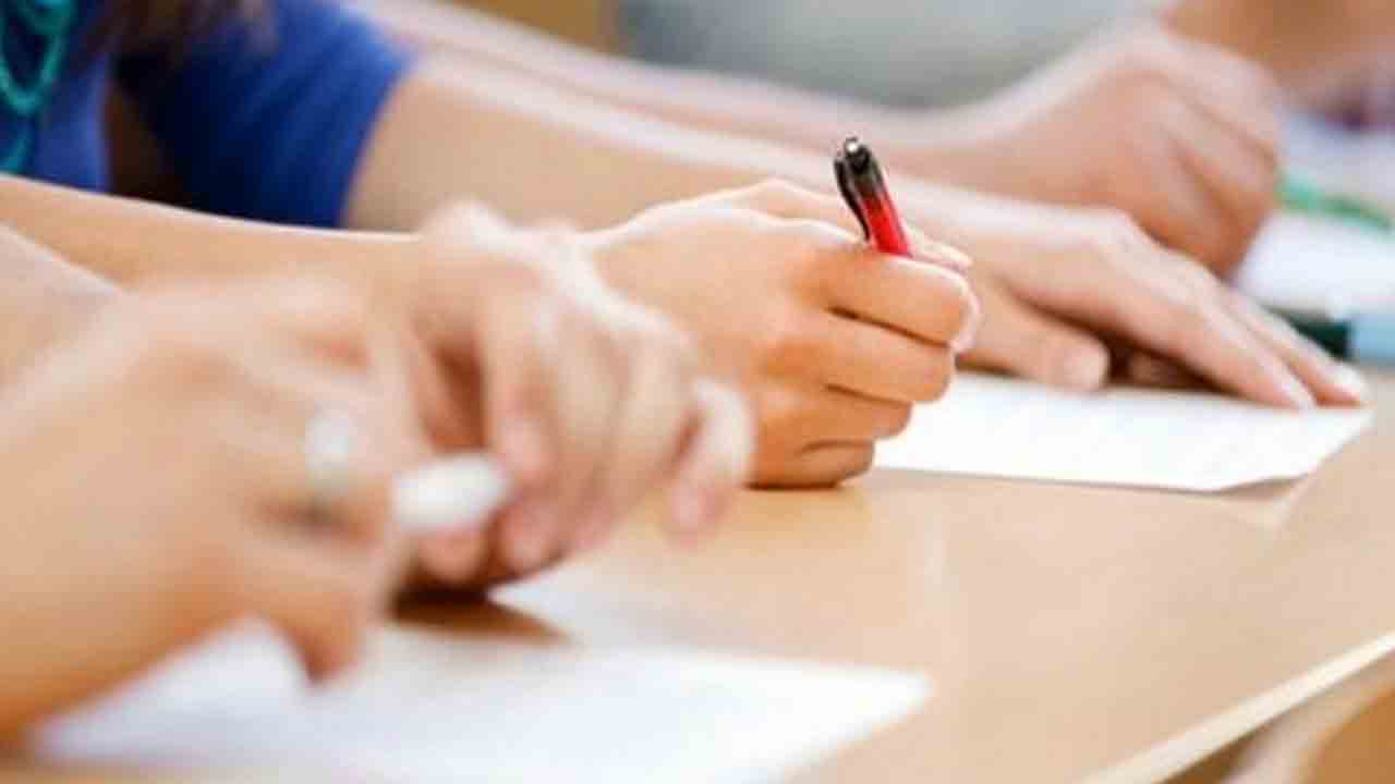 TSPSC | షెడ్యూల్‌ ప్రకారమే గ్రూప్‌-2.. ఆగస్టు 29, 30 తేదీల్లోనే పరీక్షలు