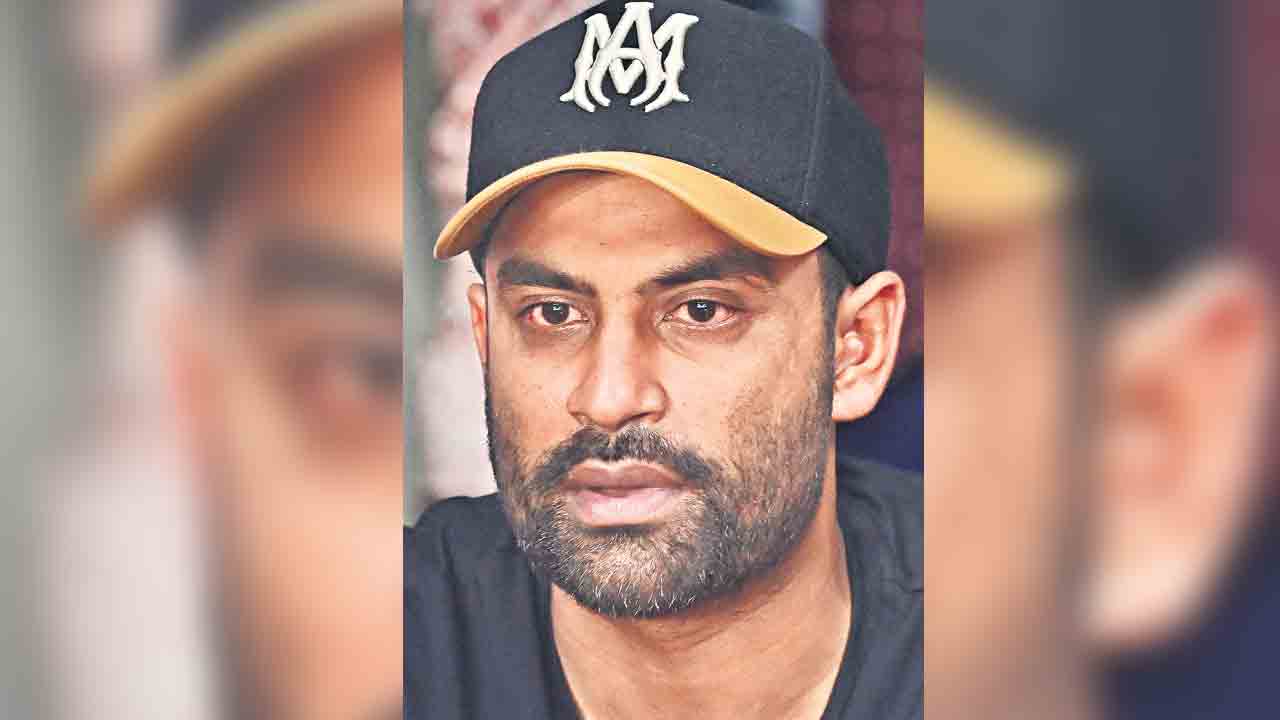 తమీమ్‌ రిటైర్మెంట్‌