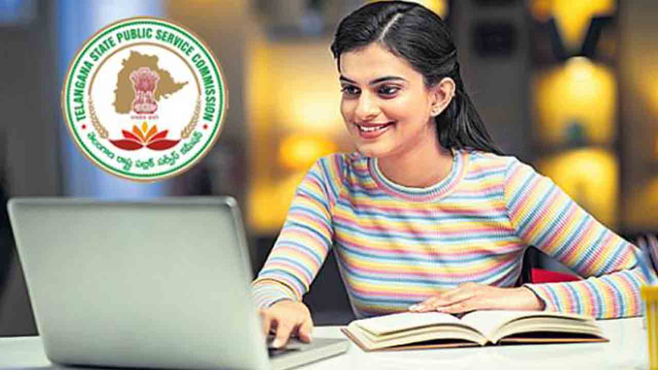 డిగ్రీ కాలేజీల్లో పోస్టుల భర్తీకి ఉత్తర్వులు