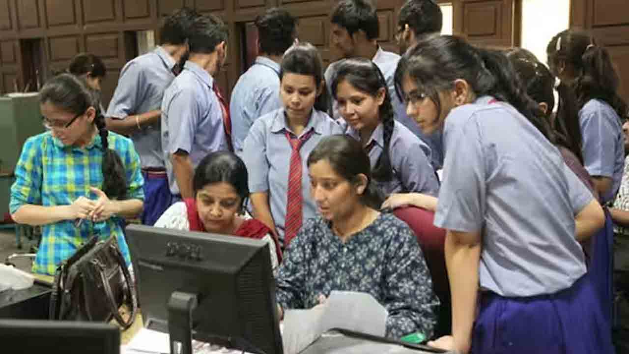  నేడు ‘ పది’ అడ్వాన్స్‌డ్‌ సప్లిమెంటరీ ఫలితాలు