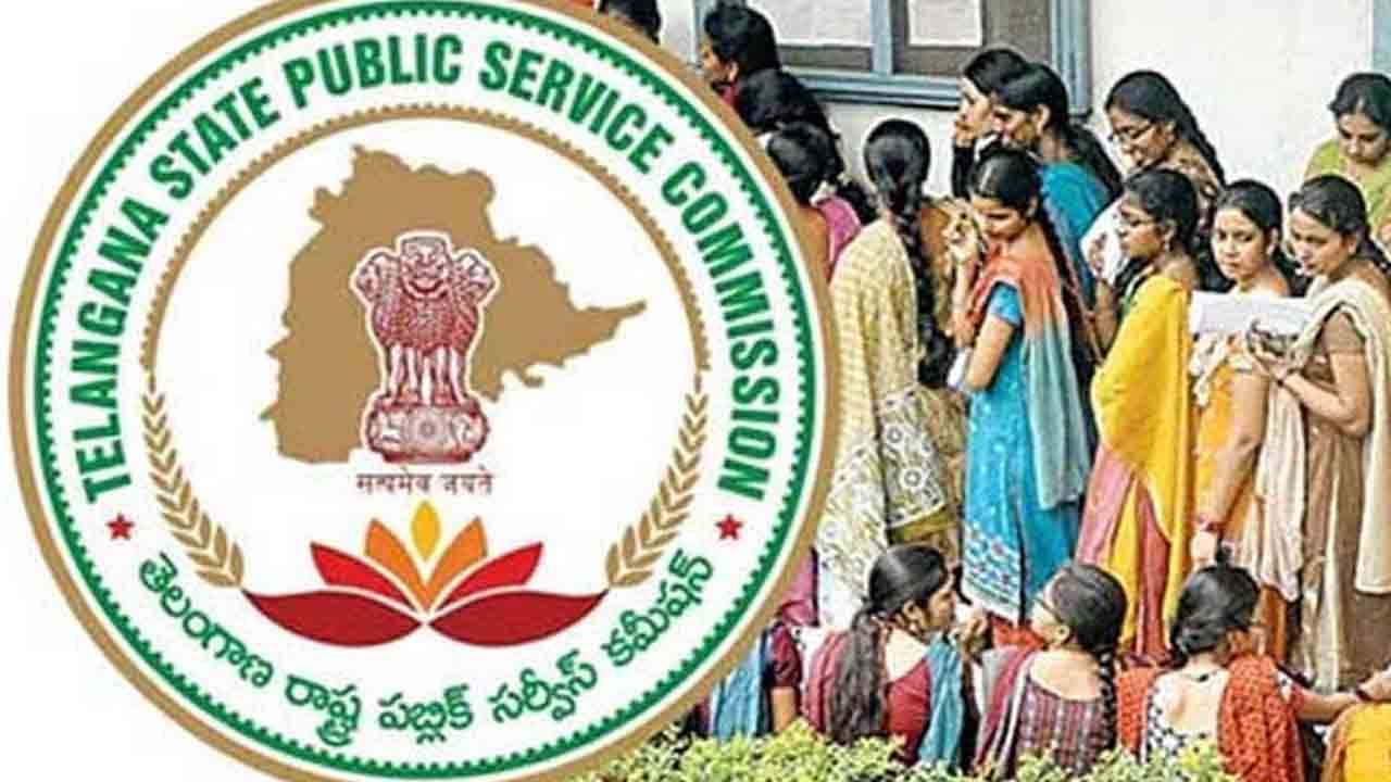 వెబ్‌సైట్‌లో ‘వెటర్నరీ’ హాల్‌టికెట్లు