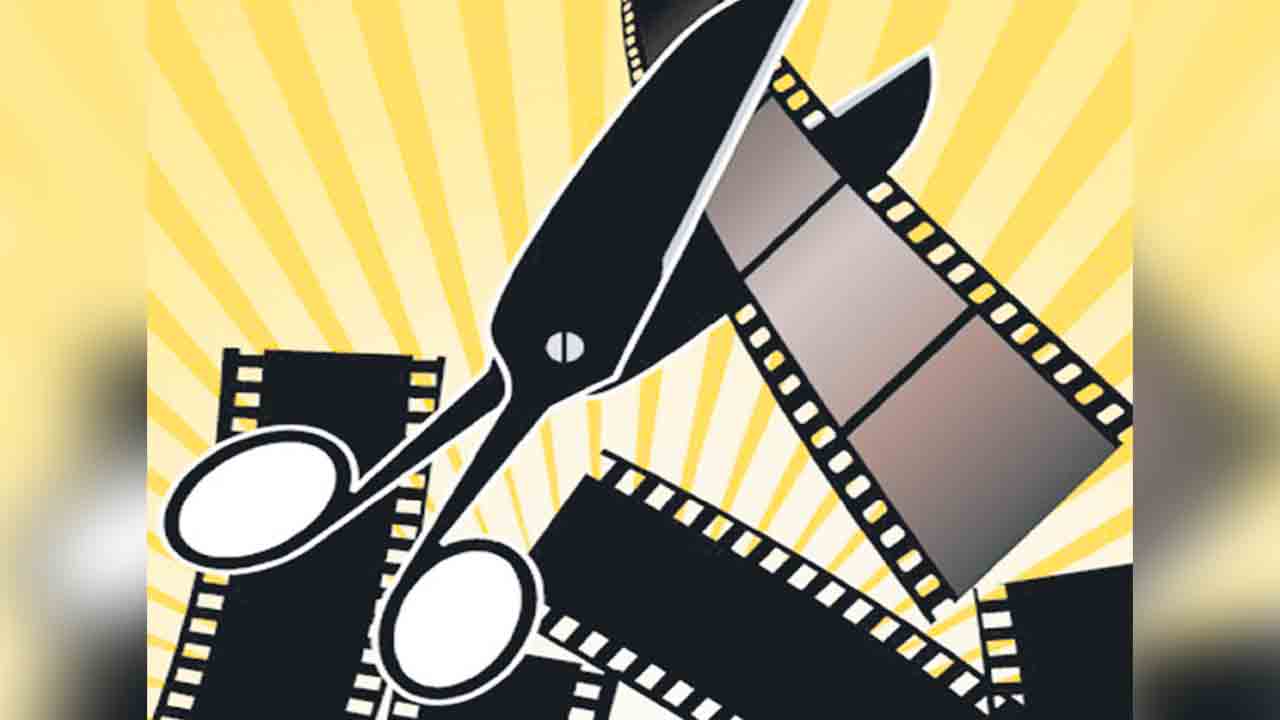 Cinematograph Bill 2023 | సినిమాను పైరసీ చేస్తే మూడేండ్ల జైలు శిక్ష.. సినిమాటోగ్రఫీ చట్ట సవరణ బిల్లుకు లోక్‌సభ ఆమోదం