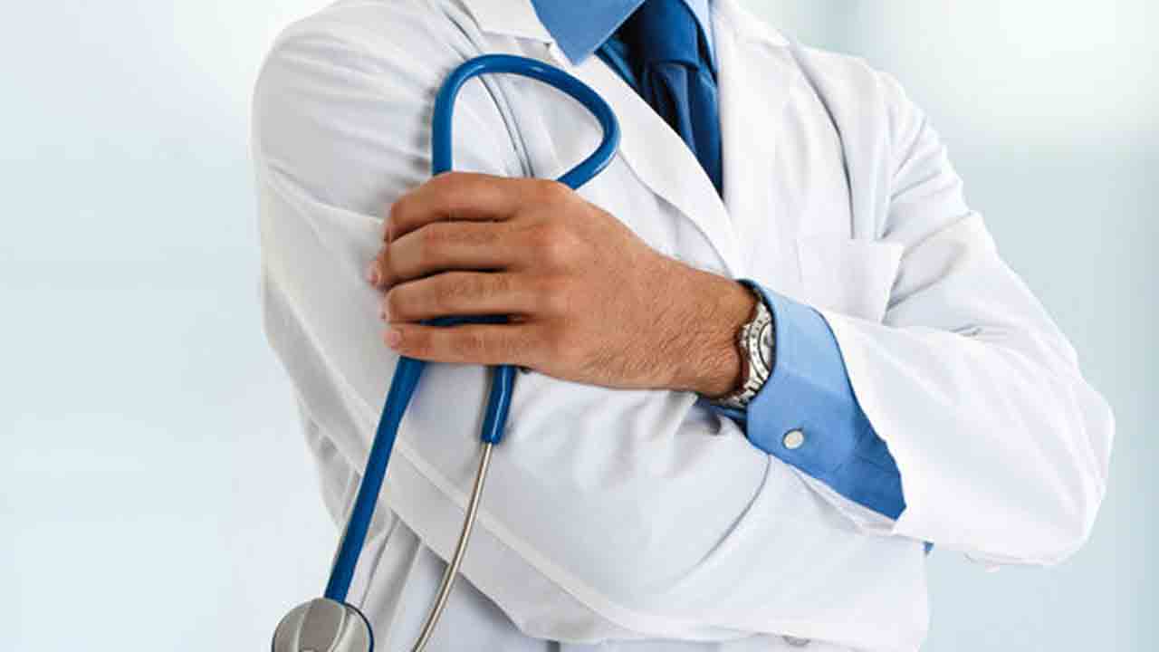 ‘సింగరేణి’ పిల్లలకు మెడికల్‌ సీట్లలో 5% కోటా