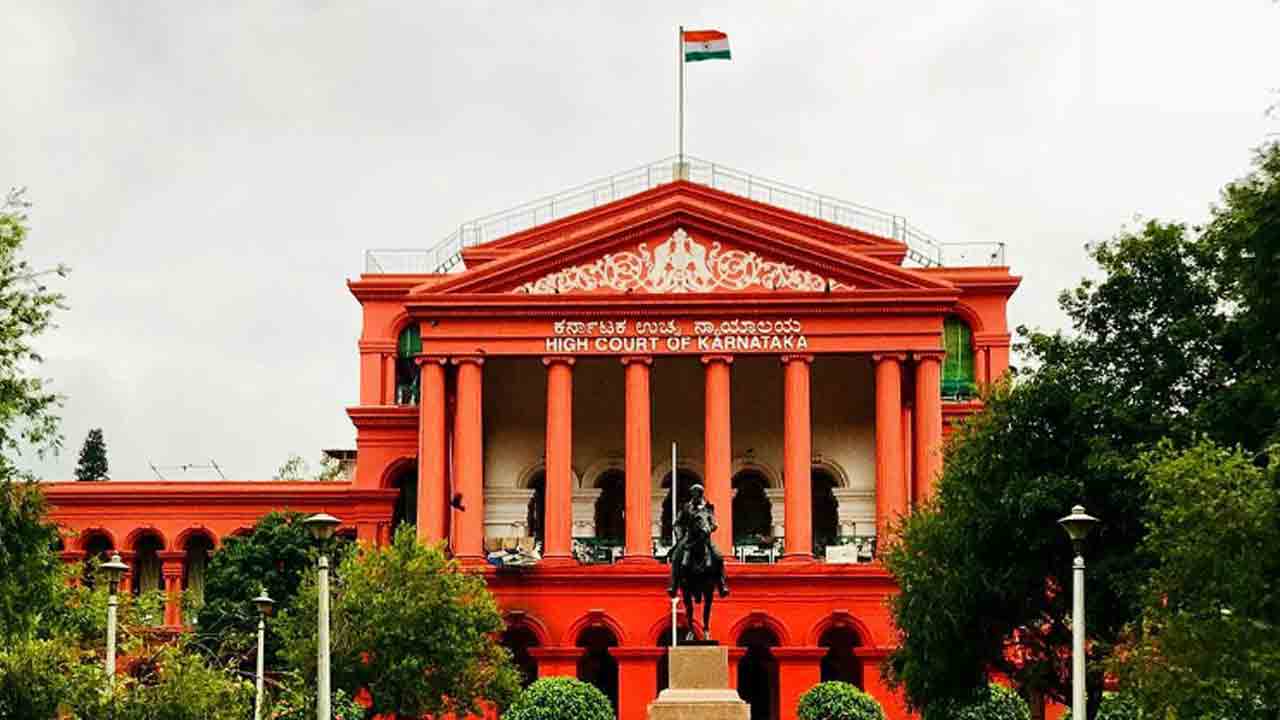 ప్రధానిపై అనుచిత వ్యాఖ్యలు తప్పే.. కానీ దేశద్రోహం కాదు