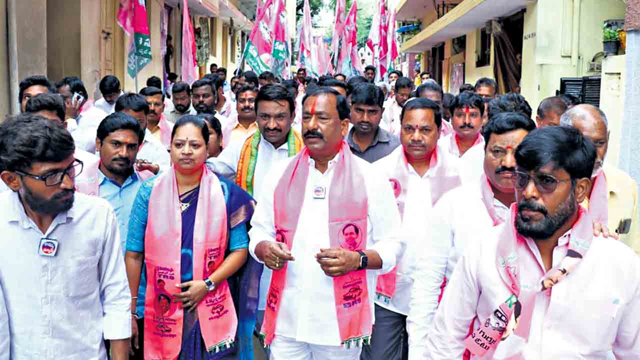 మీకు.. నేనున్నా..