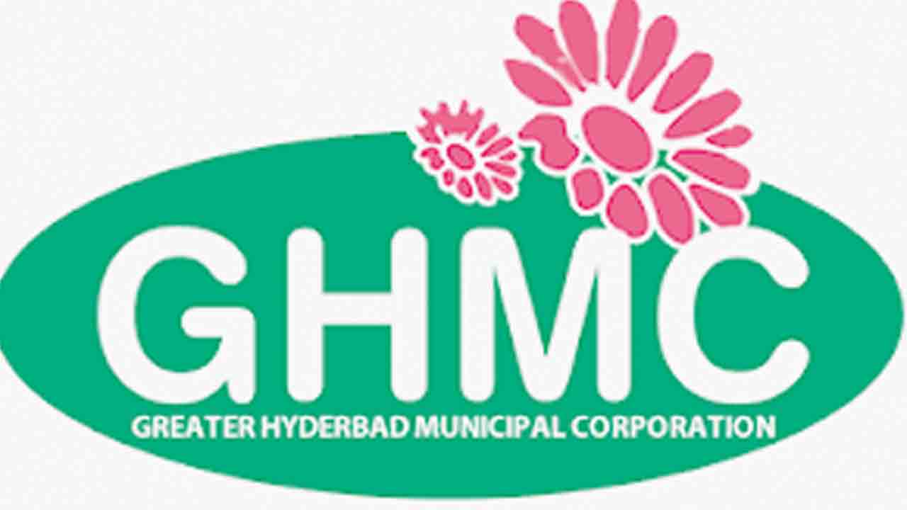 డీటీసీపీ డైరెక్టర్‌గా దేవేందర్‌రెడ్డి