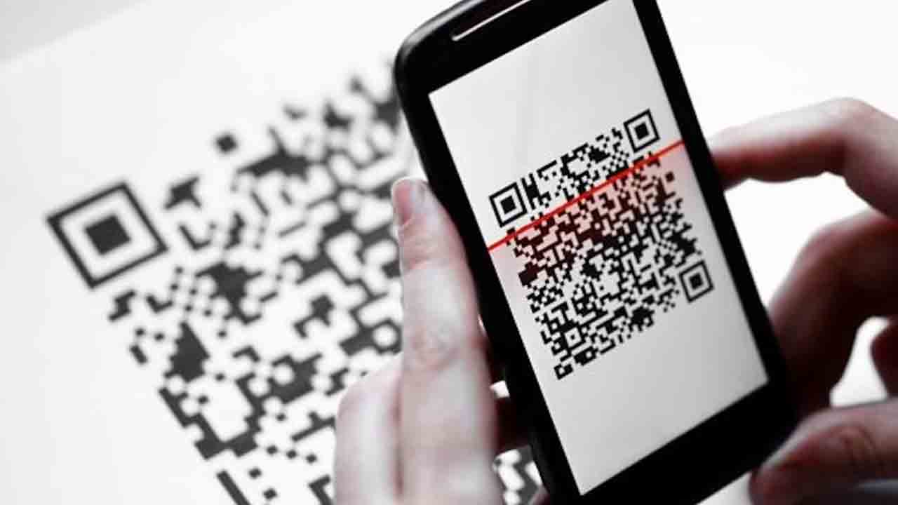 సురక్ష యాప్‌కు 5 లక్షల కస్టమర్లు