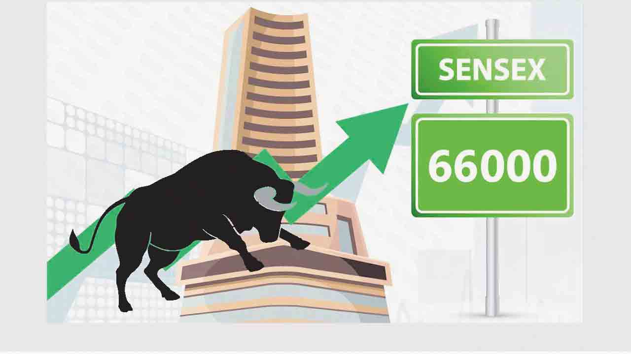 Stock Markets | ఊరించి ఉసూరుమనిపించిన స్టాక్‌ మార్కెట్లు.. నిలబడని ఇంట్రా-డే మెరుపులు