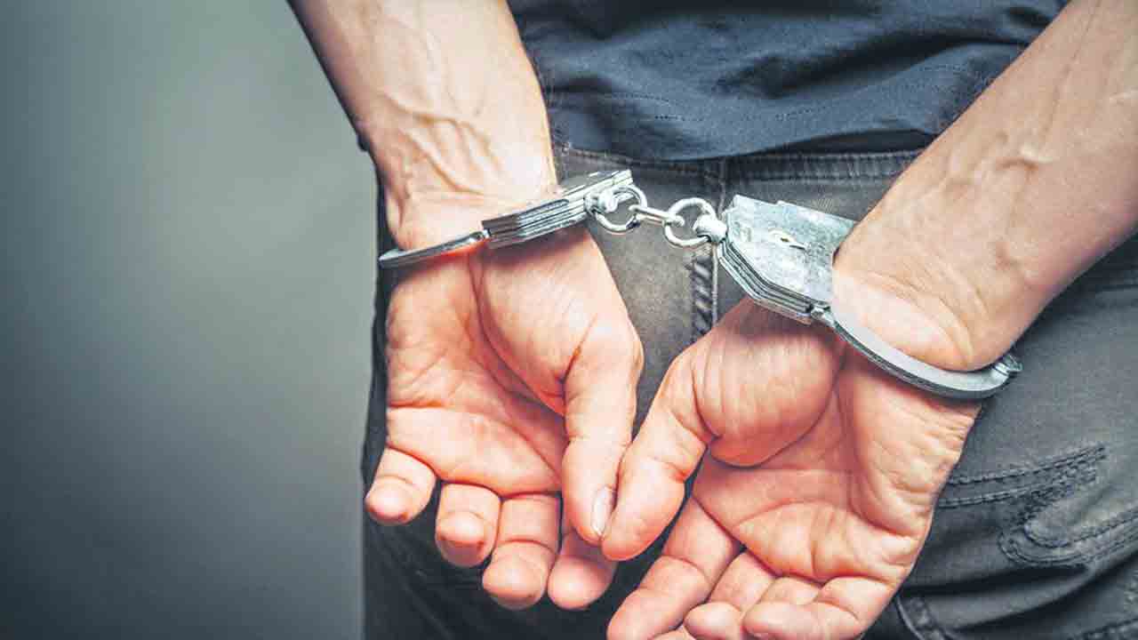 Hyderabad | కార్లు లీజుకు ఇస్తున్నారా? ఇలాంటి మోసగాళ్లు ఉంటారు జాగ్రత్త!!