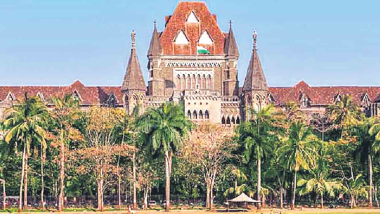 IT Rules amendement | చీమను చంపడానికి సుత్తినా?.. ఐటీ చట్ట సవరణపే బాంబే హైకోర్టు ఘాటు వ్యాఖ్యలు