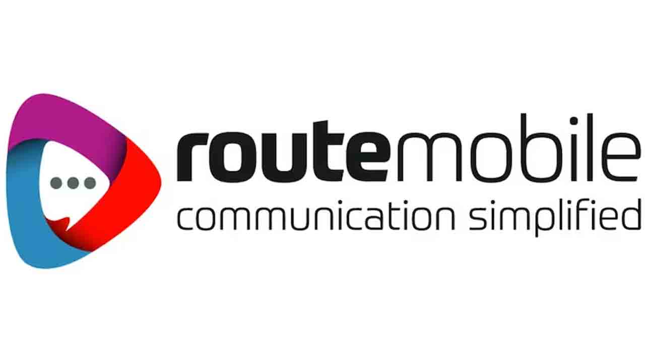 RouteMobile | రూట్‌ మొబైల్‌.. ప్రోగ్జిమస్‌ పరం