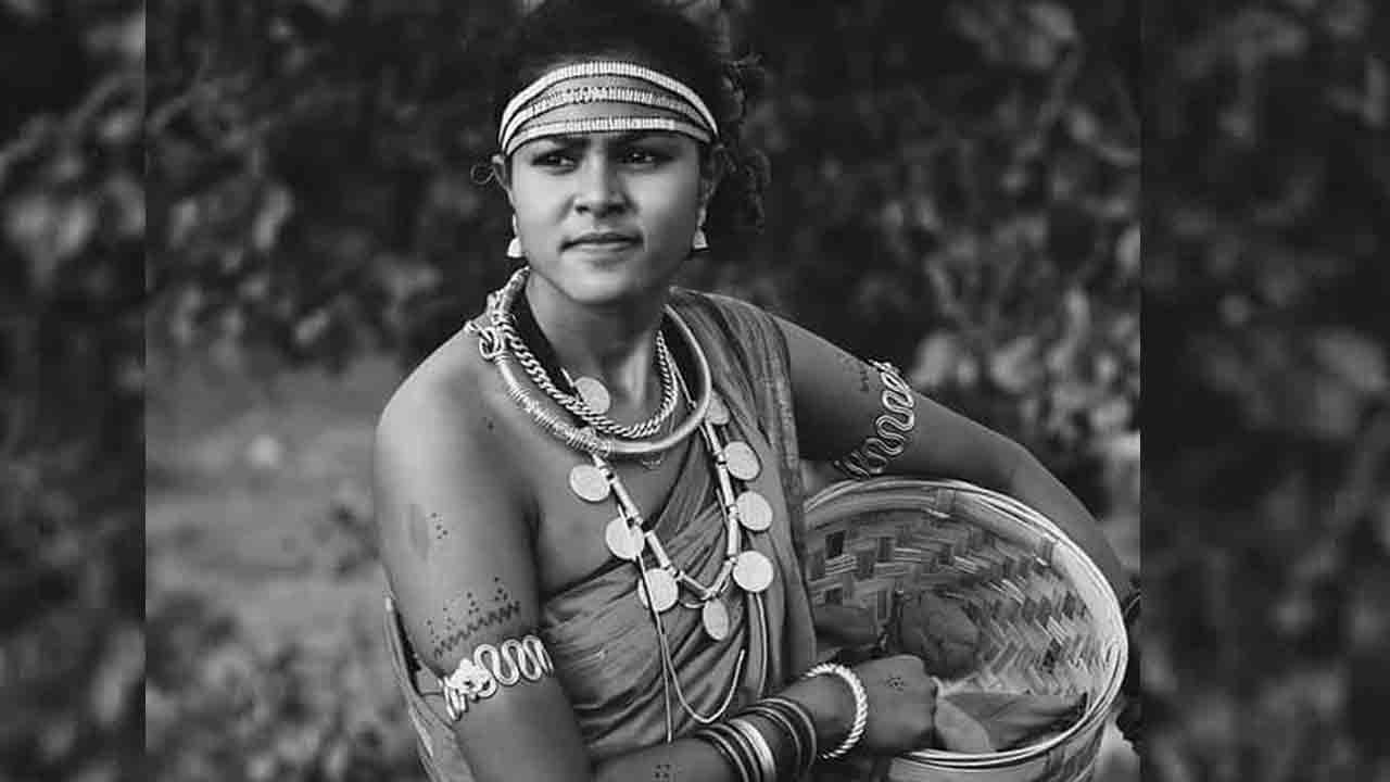 కోయభాషకు జీవం