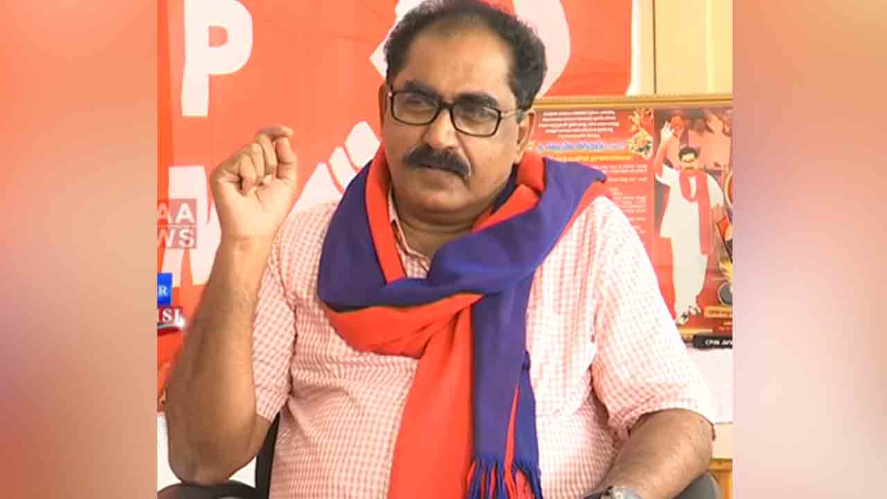 8 వారాలకు మోదీ స్పందిస్తారా?