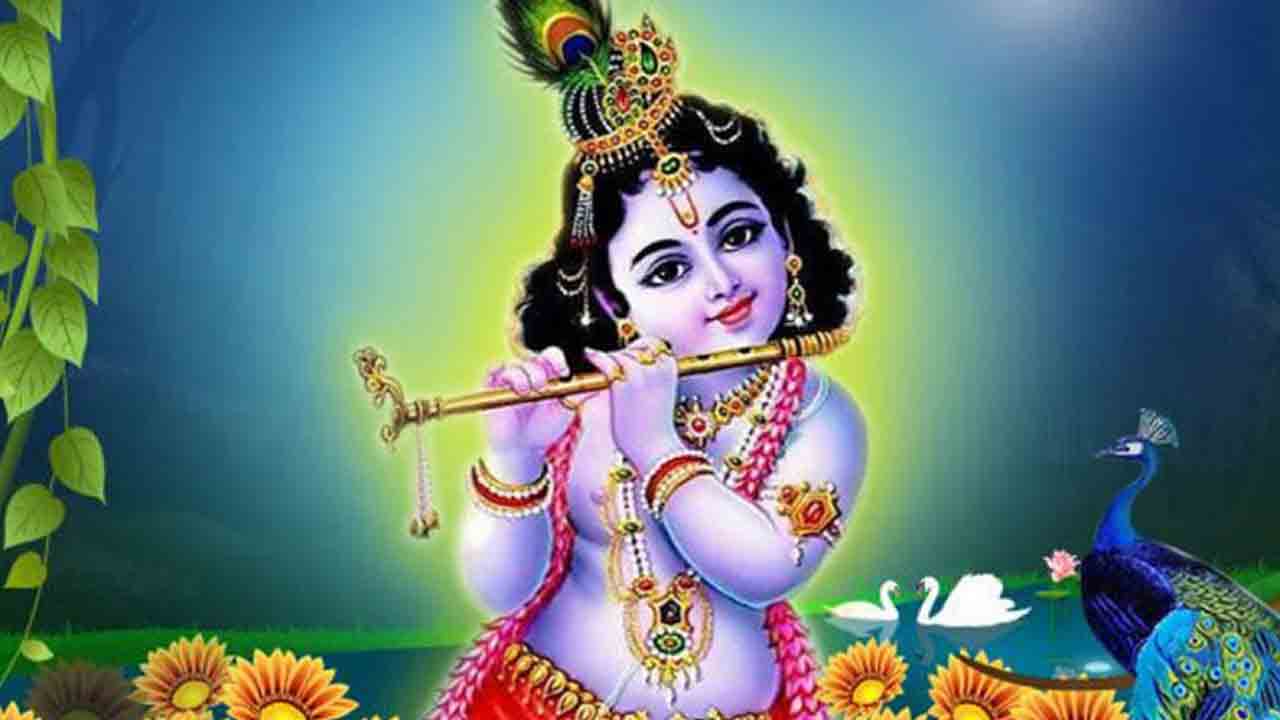 శ్రీకృష్ణ జన్మభూమి వివాదంపై నివేదికివ్వండి