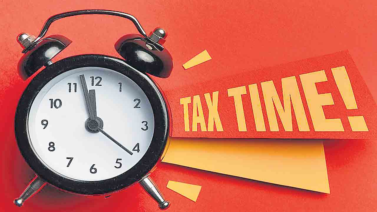 Income Tax | రూ.7.50 లక్షల వరకూ ఎలాంటి పన్నూ కట్టాల్సిన అవసరం లేదా? కొత్త విధానంలో ఎంత ట్యాక్స్‌ కట్టాలి, పాత విధానంలో ఎంత?