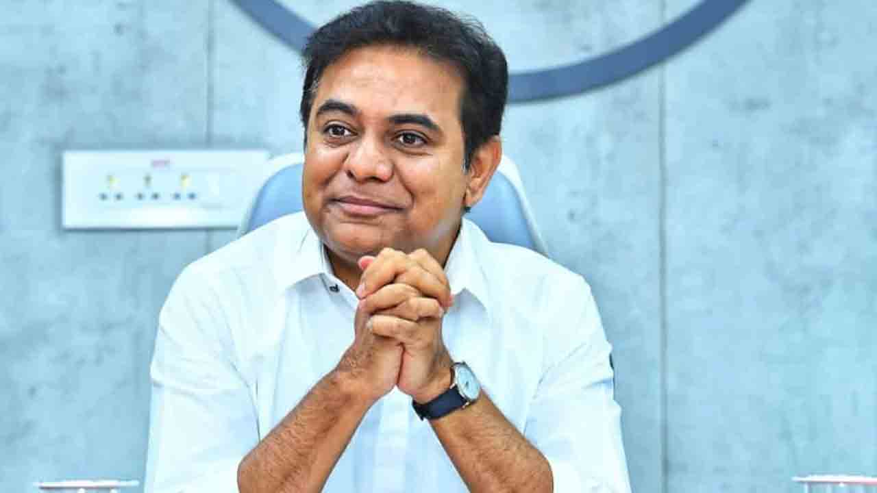ఆపద్బాంధవుడు రామన్న