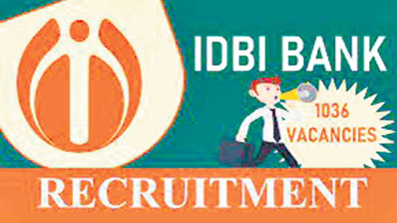 ఆకట్టుకున్న ఐడీబీఐ బ్యాంక్‌