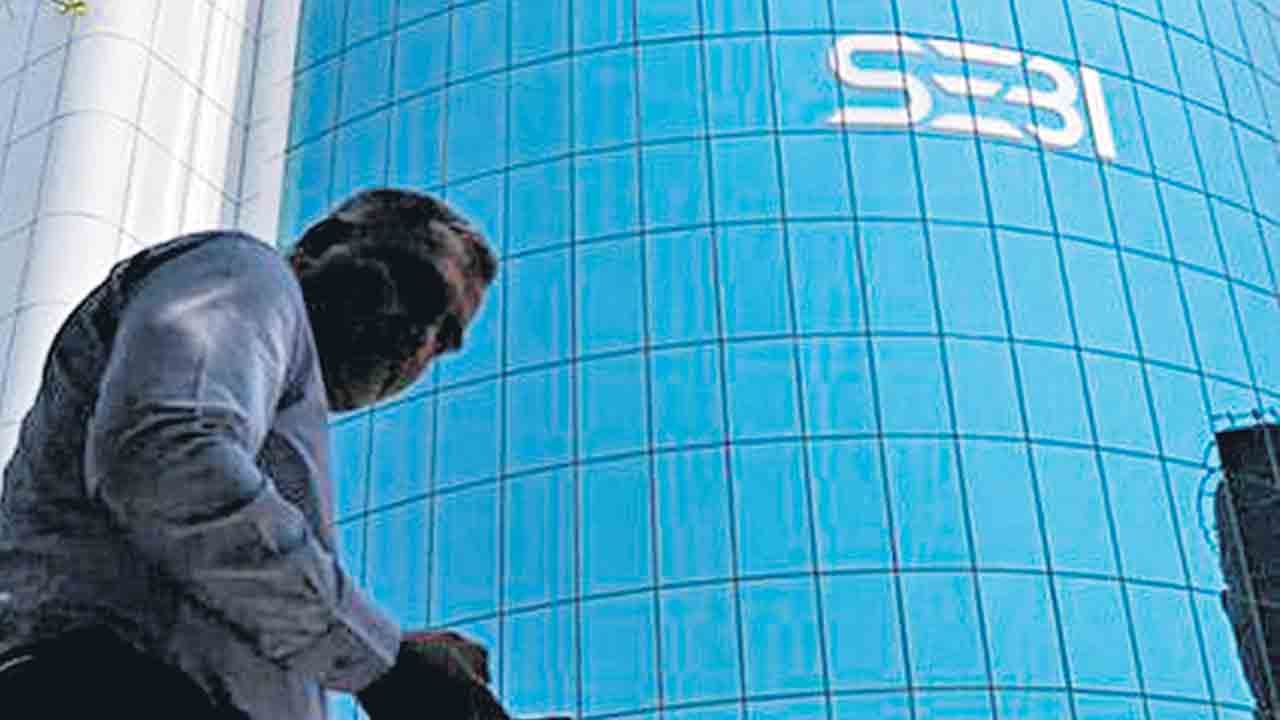 ఇన్‌స్టంట్‌ ట్రాన్జాక్షన్‌ సెటిల్మెంట్‌?