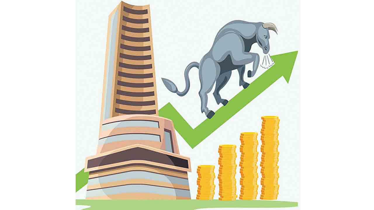 అదే జోరు.. అదే తీరు