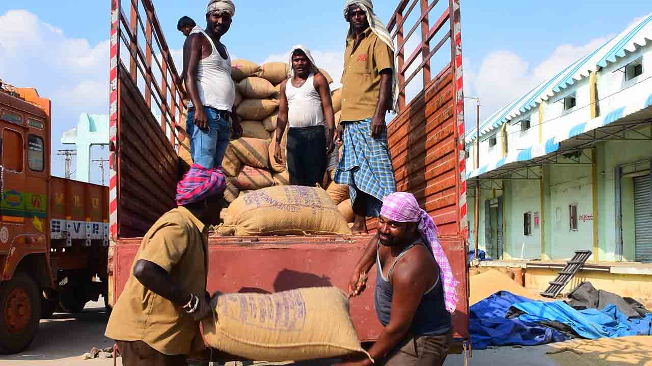 సాగు డబుల్‌ మూడింతల డబ్బుల్‌