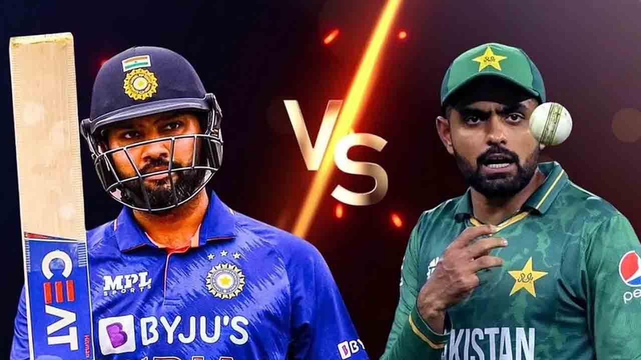IND vs PAK | భారత్‌, పాక్‌ మ్యాచ్‌ తేదీ మారనుందా? అలా అయితే వాళ్లందరికీ నిరాశే!