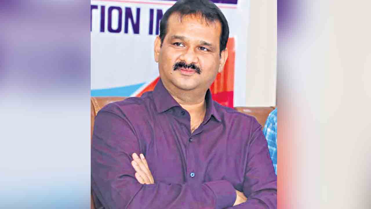 హెచ్‌ఏఐకు క్రీడాశాఖ గుర్తింపు