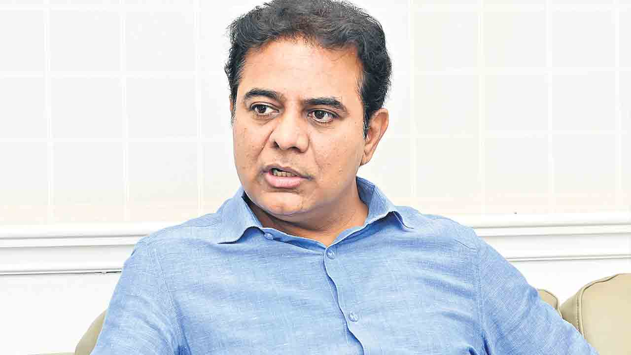 ఎస్‌ఎన్‌డీపీతో ఉత్తమ ఫలితాలు