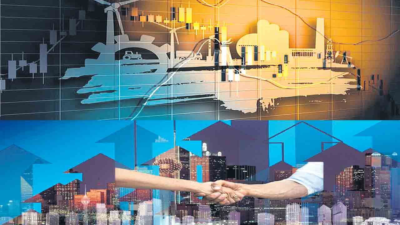 తలసరిలేరు మీకెవ్వరు