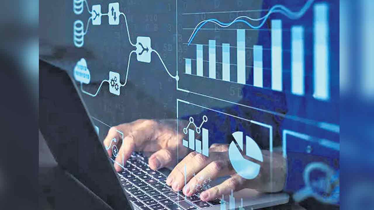 ప్రభుత్వానికే డాటా మినహాయింపులు