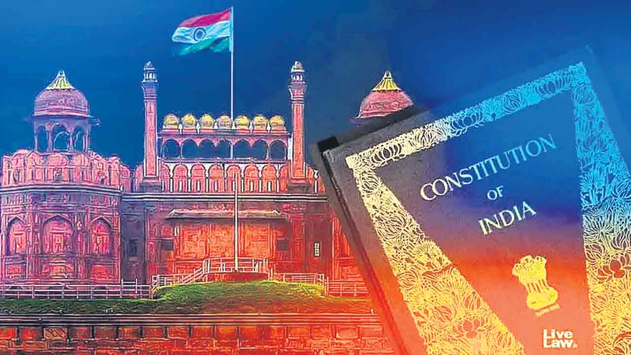 మంత్రిమండలి సలహా మేరకు మాత్రమే..
