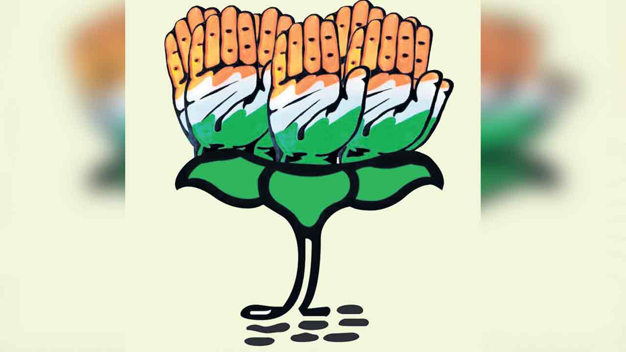 ఆ రెండూ… రెంటికి చెడ్డవే!