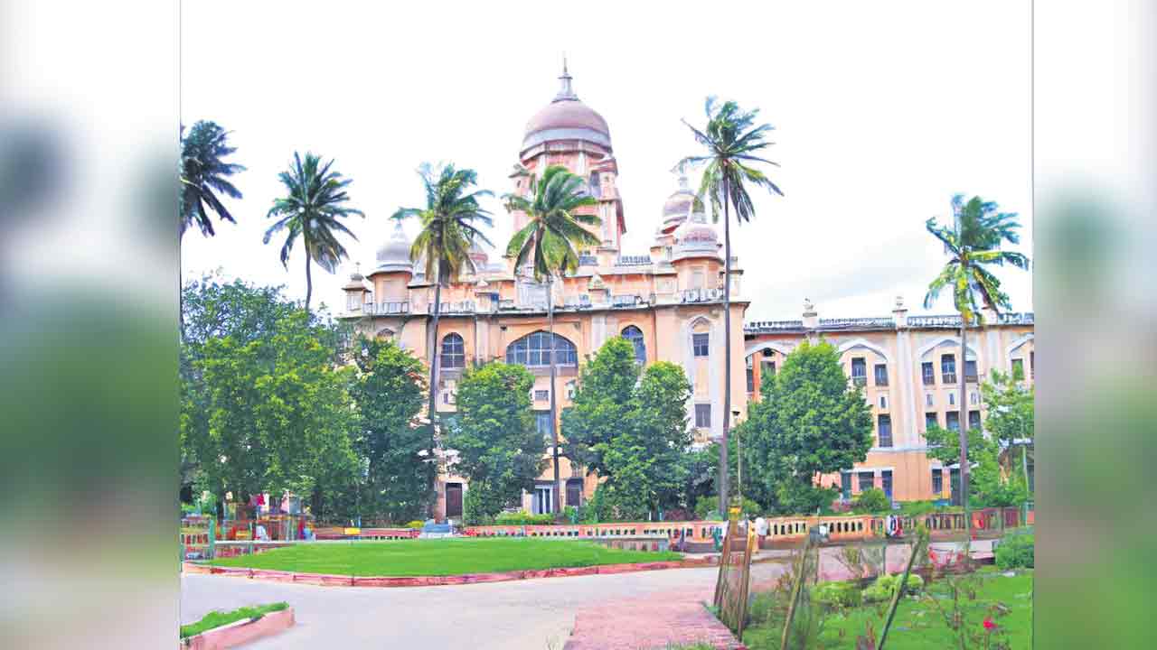 వాస్తవాలను విస్మరిస్తే ఎలా?