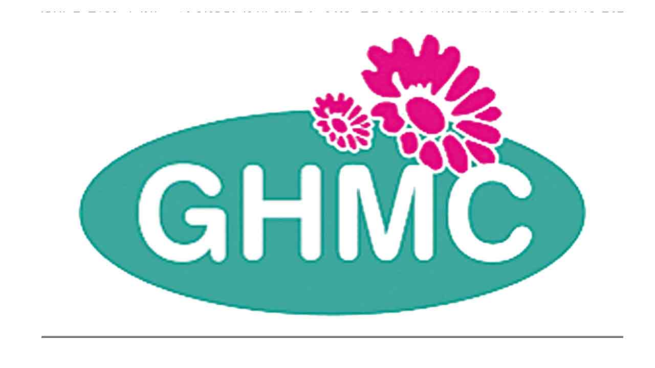 టౌన్‌ ప్లానింగ్‌లో భారీ మార్పులు