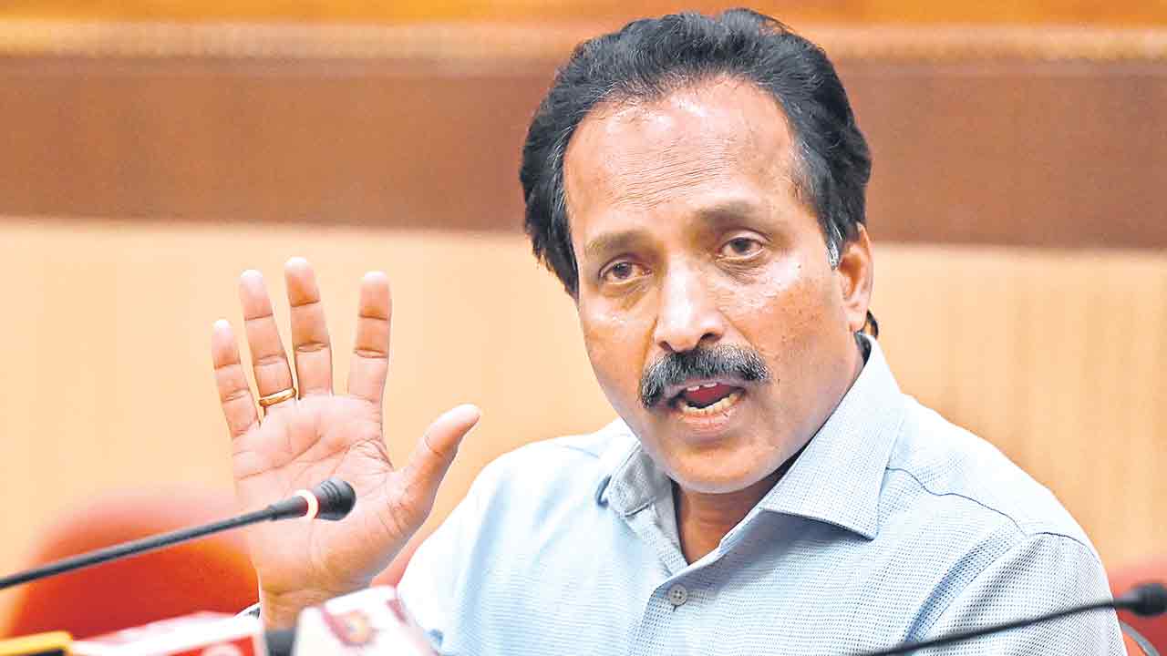 Chandrayan 3 | చంద్రయాన్‌-3 సక్సెస్‌ అయితే ఎలాంటి లాభాలున్నాయి? ఈ ప్రయోగాన్ని ఇస్రో ఎందుకంత ప్రతిష్ఠాత్మకంగా తీసుకుంది?