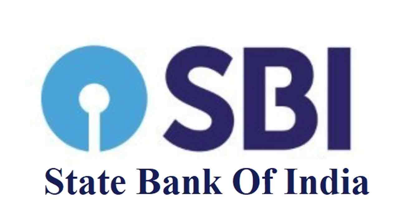 ఎస్బీఐ ప్రాసెసింగ్‌ ఫీజులో రాయితీ