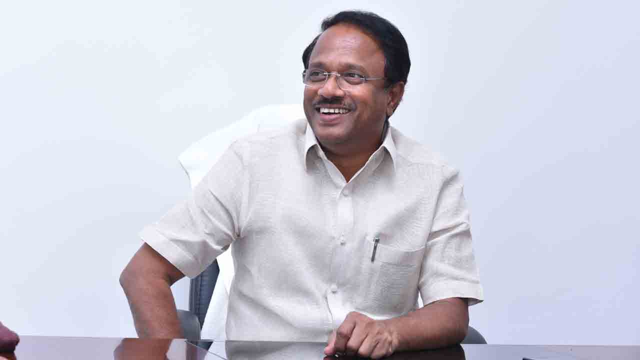 సత్ఫలితాలిస్తున్న ఆపరేషన్‌ ముస్కాన్‌