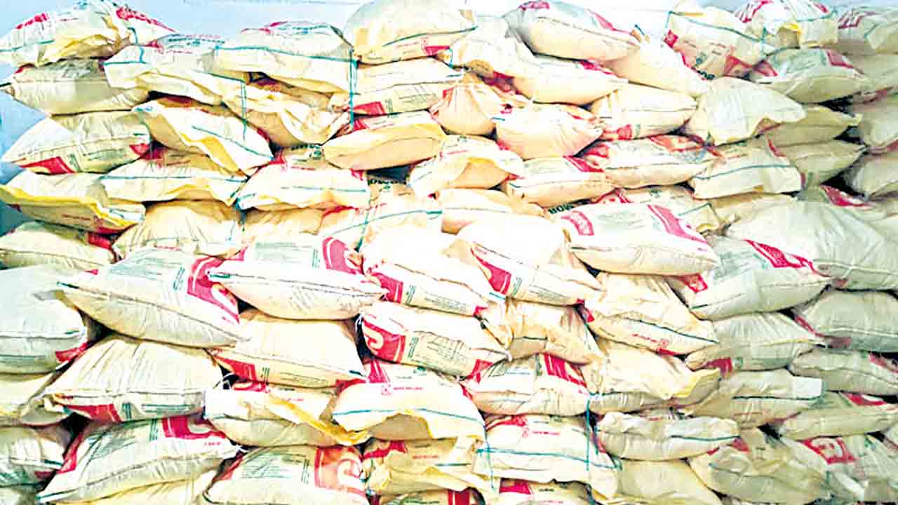 అధికంగా వాడితే అనర్థమే..