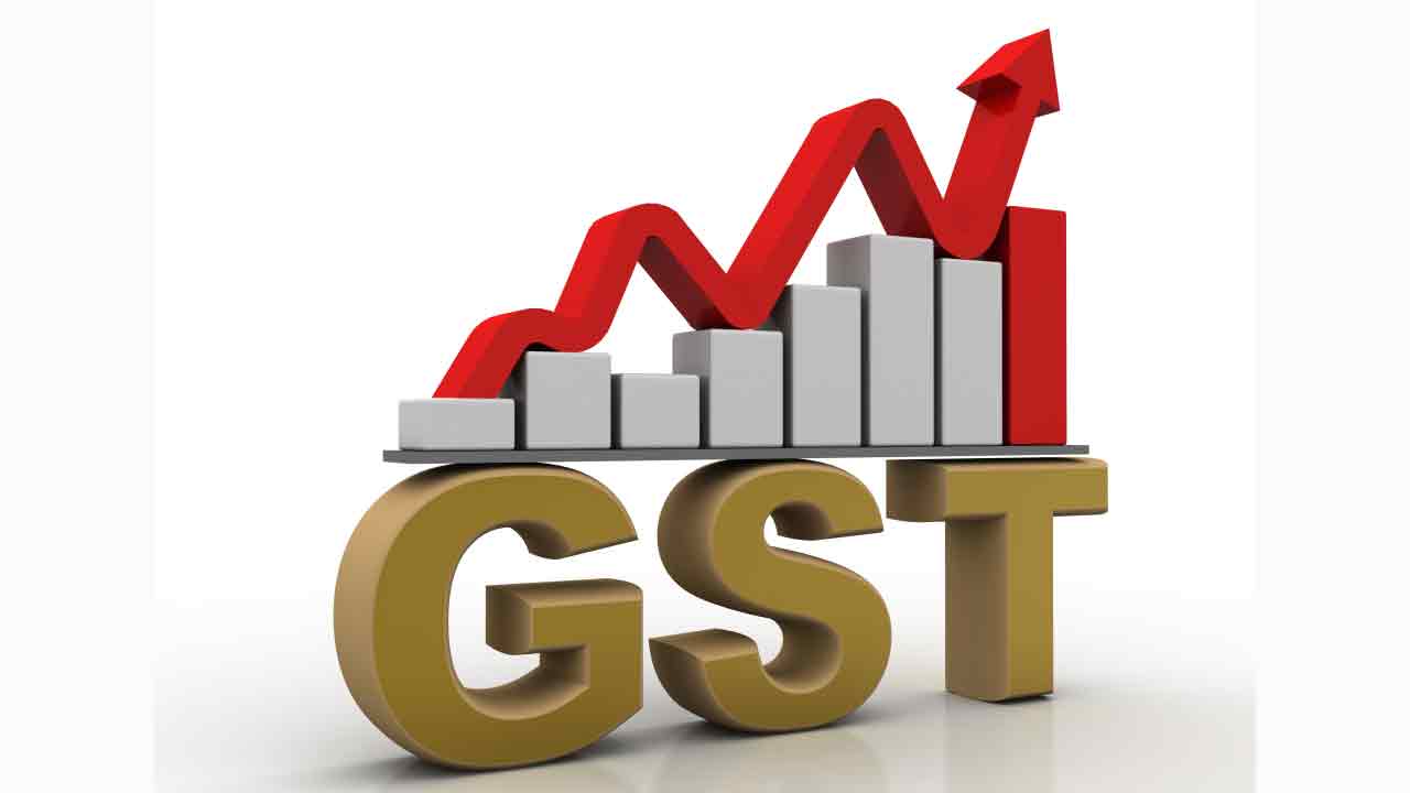ఐదేండ్లలో 153% వృద్ధి