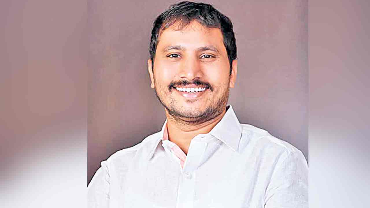 మెట్రో పొడిగింపుపై వచ్చే క్యాబినెట్‌లో చర్చ