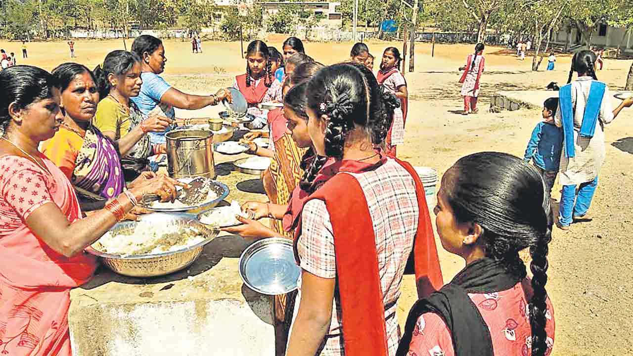 పెరిగిన గౌరవం