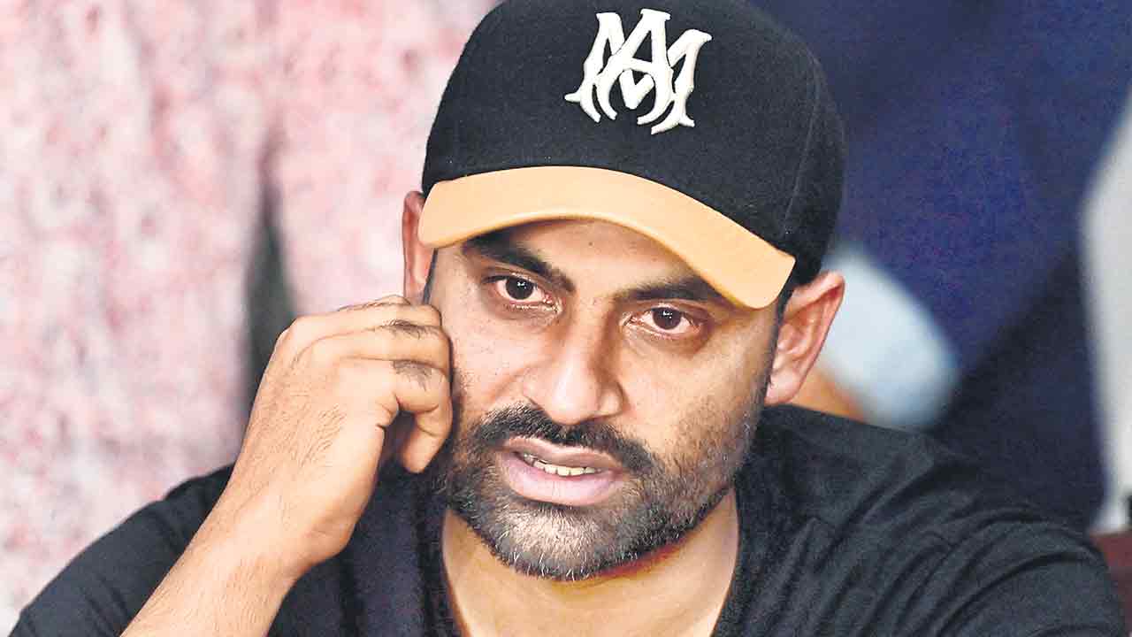 Tamim Iqbal | తమీమ్ ఇక్బాల్ యూటర్న్.. రిటైర్మెంట్ నిర్ణయాన్ని వెనక్కి తీసుకున్న బంగ్లాదేశ్ కెప్టెన్