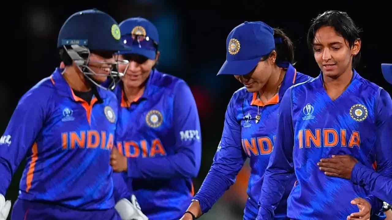 భారత్‌ x బంగ్లాదేశ్‌