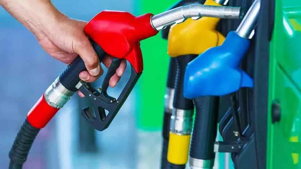 హిమాచల్‌ప్రదేశ్‌లో డీజిల్‌ ధరల పెంపు