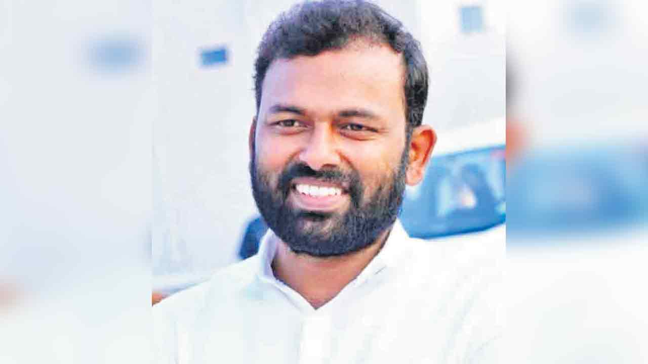 పప్పు అని ఒప్పుకొన్న రాహుల్‌