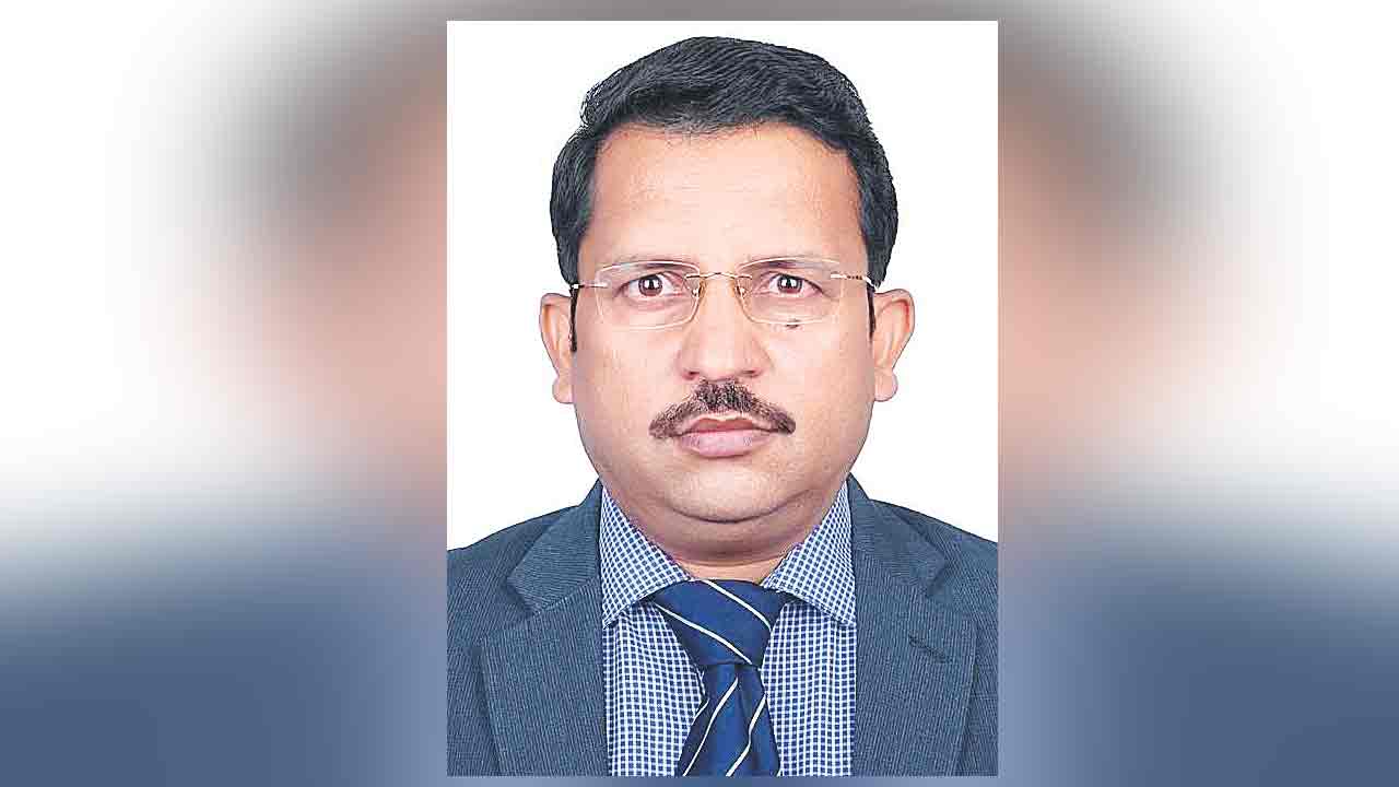 యథావిధిగా పాస్‌పోర్ట్‌ ప్రత్యేక డ్రైవ్‌