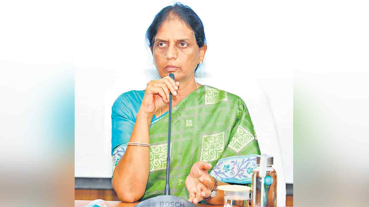 పెంచిన వేతనాలు ఈ నెల నుంచే..