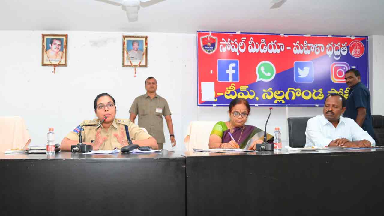 బాలకార్మిక వ్యవస్థ నిర్మూలన అందరి బాధ్యత